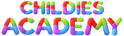 childiesacademy.com