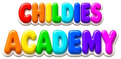 childiesacademy.com